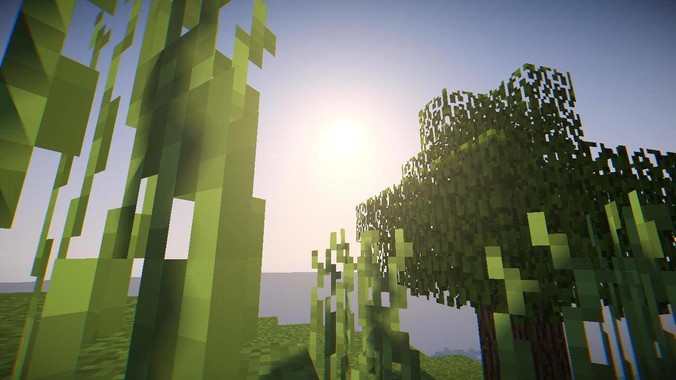 你怎么看待剪映收费过高问题？