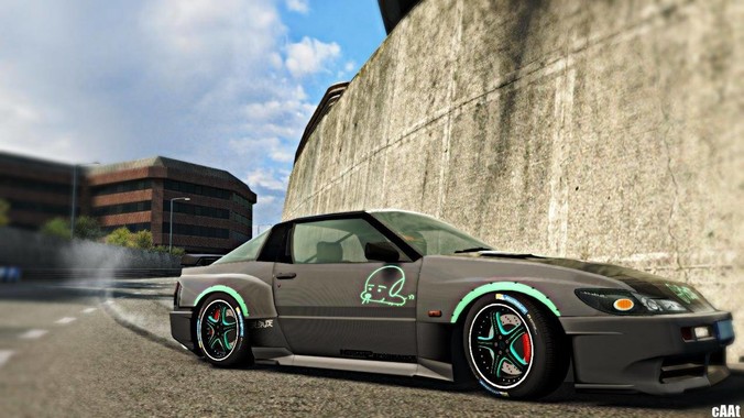 为什么QQ上的网络状态没有了？