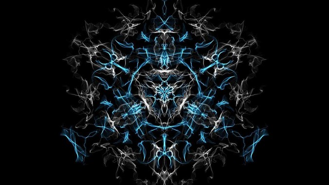 男人的快乐有多简单？