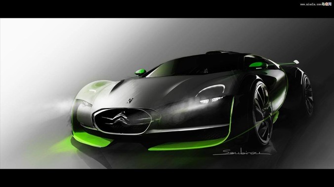 为啥有好多人说 Arduino 是玩具？