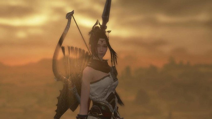 作为一个服务器，node.js 是性能最高的吗？