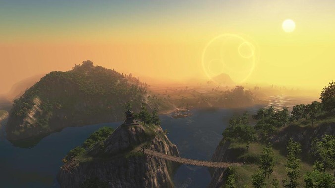 突然知道一个被瞒了很久的秘密是一种怎样的体验？