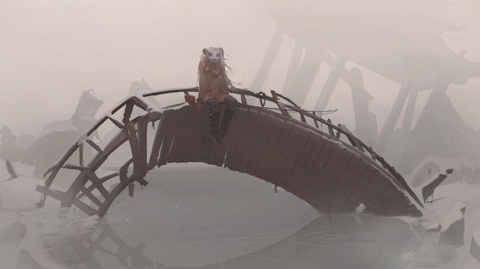 为什么 Qt 这么难用？