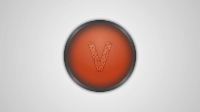 有哪些事情是你去了越南以后才知道的？