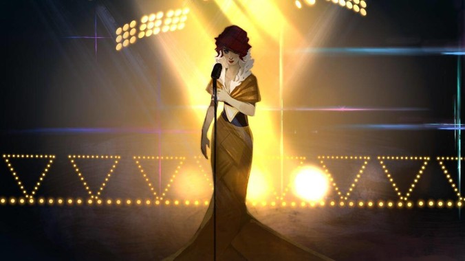 我国新一代载人飞船「梦舟」零高度逃逸飞行试验成功，该实验有怎样的意义？「梦舟」在未来会发挥哪些作用？