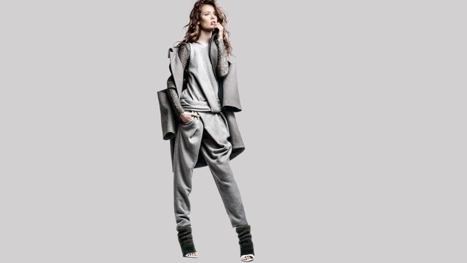 用PHP写了个小框架，怎么才能得到大佬们的指点？