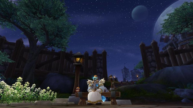 为什么电动车都突破 800 km 续航了，还是无法消除里程焦虑？