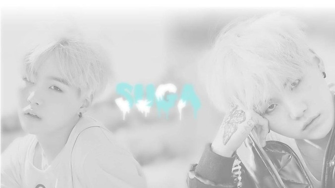 有哪些开源web应用漏洞扫描工具？